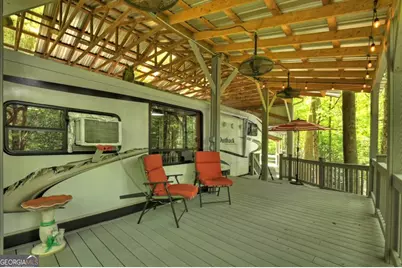 236 31st Street #C638, Ellijay, GA 30540 - Photo 1