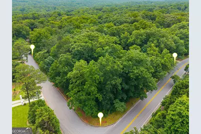 5680 Whitner Drive, Sandy Springs, GA 30327 - Photo 1