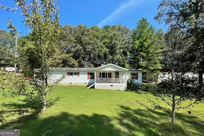 122 Fairmont Way, Resaca, GA 30735 - Photo 1