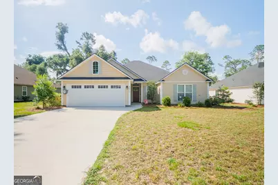 5674 Clydetta Drive, Lake Park, GA 31636 - Photo 1