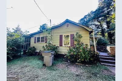 405 Revis Street, Lagrange, GA 30241 - Photo 1