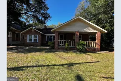 935 Troupe Street, Macon, GA 31206 - Photo 1