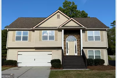 252 Oceanliner Drive, Winder, GA 30680 - Photo 1