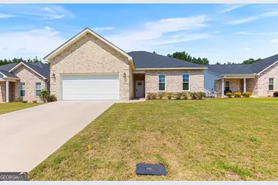 104 Lasso Drive, Warner Robins, GA 31088 - Photo 1