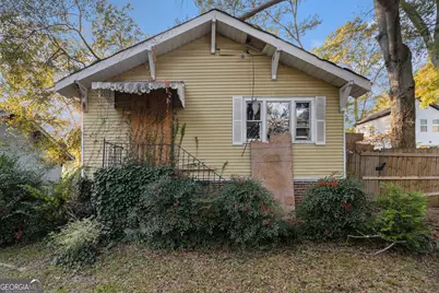 65 Rogers Street SE, Atlanta, GA 30317 - Photo 1