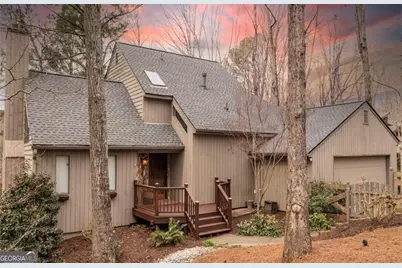 4209 Loch Highland Parkway NE, Roswell, GA 30075 - Photo 1