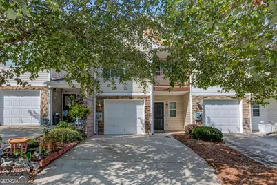 1510 Box Circle, Winder, GA 30680 - Photo 1