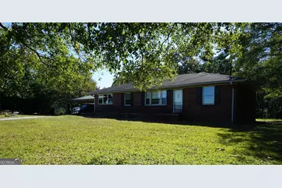 760 Highway 211 NW, Winder, GA 30680 - Photo 1