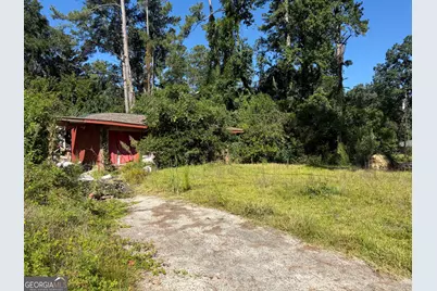 1407 Habersham Drive, Augusta, GA 30909 - Photo 1