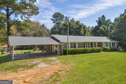 125 Highway 164, Commerce, GA 30529 - Photo 1