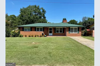 103 Sonja Drive, Warner Robins, GA 31088 - Photo 1