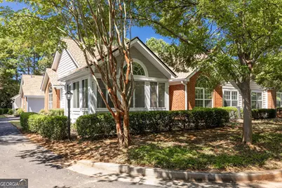 4002 Vineyards Lane #27, Kennesaw, GA 30144 - Photo 1