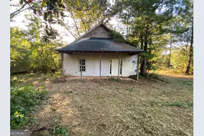 1238 Winns Lake Road, Comer, GA 30629 - Photo 1