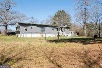 1569 Corinth Poseyville Road, Bremen, GA 30110 - Photo 1