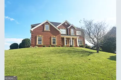 75 Heritage Keep, Covington, GA 30016 - Photo 1