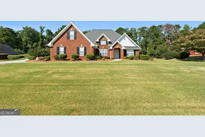 310 Glynnshire Court, Covington, GA 30016 - Photo 1