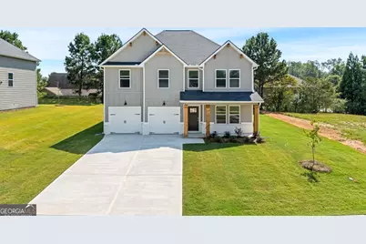 721 Windstream Drive #B62, Lagrange, GA 30241 - Photo 1