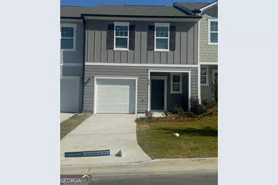 315 Winton Way, Villa Rica, GA 30180 - Photo 1