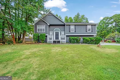 2705 Owens Avenue, Marietta, GA 30064 - Photo 1