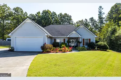 27 Boxwood Lane NE, Rome, GA 30165 - Photo 1