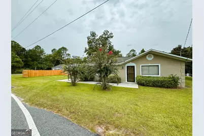 15 Gordon Street, Statesboro, GA 30458 - Photo 1