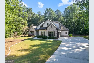 331 Preakness Way, Forsyth, GA 31029 - Photo 1