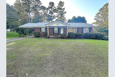 123 Dogwood Drive, Lagrange, GA 30241 - Photo 1