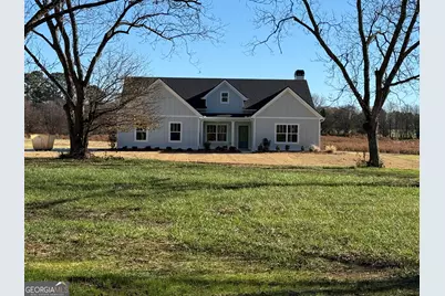 2630 Williamson Road, Williamson, GA 30292 - Photo 1