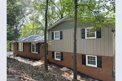 340 Caldwell Circle, Athens, GA 30605 - Photo 1