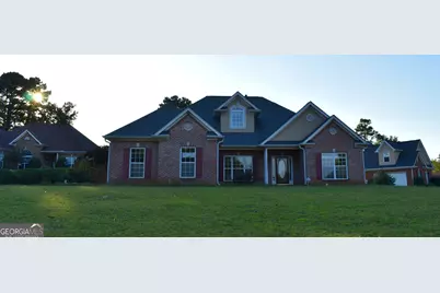 500 Soho Place, Locust Grove, GA 30248 - Photo 1