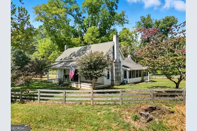 3940 Twin Lakes Drive, Cumming, GA 30040 - Photo 1