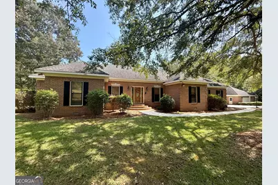 1969 Pate Road, Juliette, GA 31046 - Photo 1