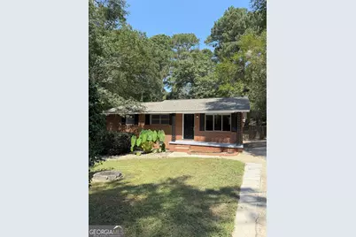 32 Pine Lane Drive, Athens, GA 30601 - Photo 1