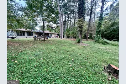 178 Cherokee Trail, Ringgold, GA 30736 - Photo 1