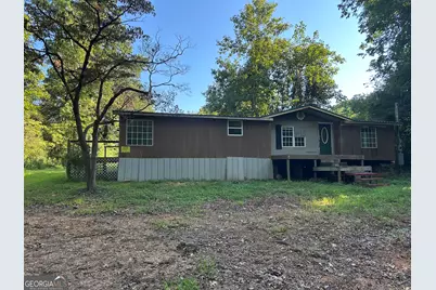 356 Brittany Harbor S, Lavonia, GA 30553 - Photo 1