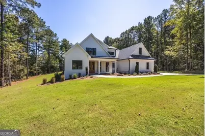 100 Piedmont Circle, Forsyth, GA 31029 - Photo 1
