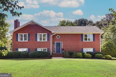 1070 Sagefield Drive, Watkinsville, GA 30677 - Photo 1