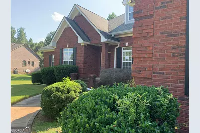 50 Walnut Ridge Court, Covington, GA 30014 - Photo 1