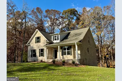 3019 Beverly Court, McDonough, GA 30252 - Photo 1