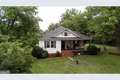 1242 Juliette Road, Forsyth, GA 31029 - Photo 1