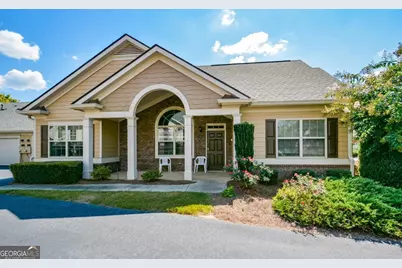 219 Orchards Circle, Woodstock, GA 30188 - Photo 1