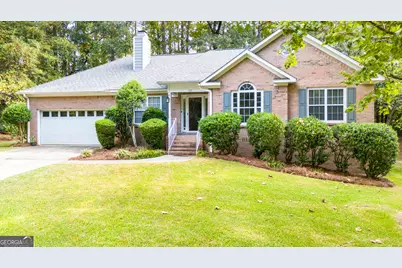 105 Wexford Circle, Macon, GA 31210 - Photo 1