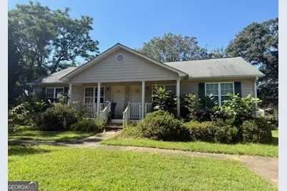47 Ensign Road, Forsyth, GA 31029 - Photo 1