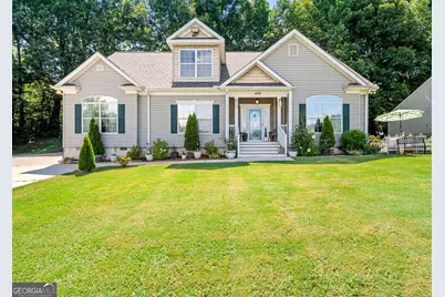 400 Sapling Court, Temple, GA 30179 - Photo 1