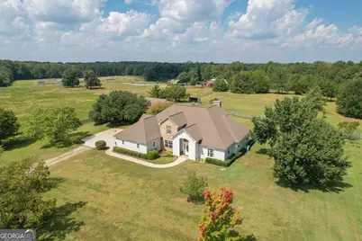 518 Strickland Road, Concord, GA 30206 - Photo 1