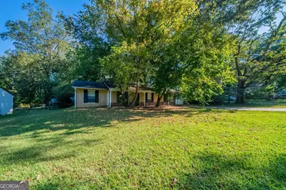 1849 Westwood Avenue, Atlanta, GA 30344 - Photo 1