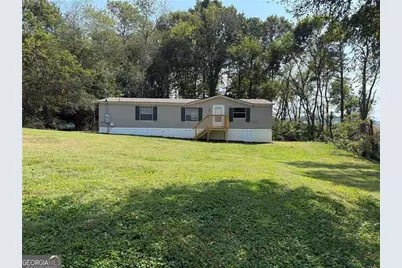 260 Windy Hills Lane SE, Fairmount, GA 30139 - Photo 1