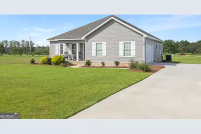 613 Fescue Drive, Statesboro, GA 30458 - Photo 1