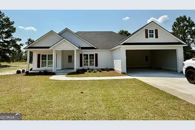 103 Orchard Circle, Adel, GA 31620 - Photo 1