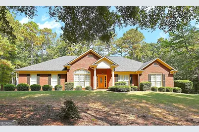 236 Kristi Lynns Way, Midland, GA 31820 - Photo 1